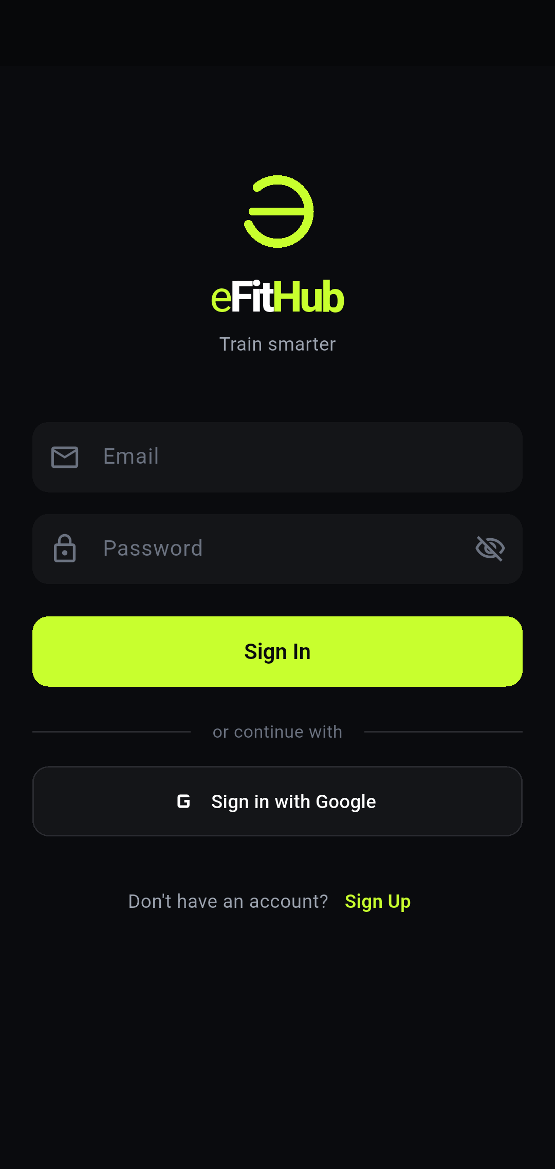 02_sign_in.png