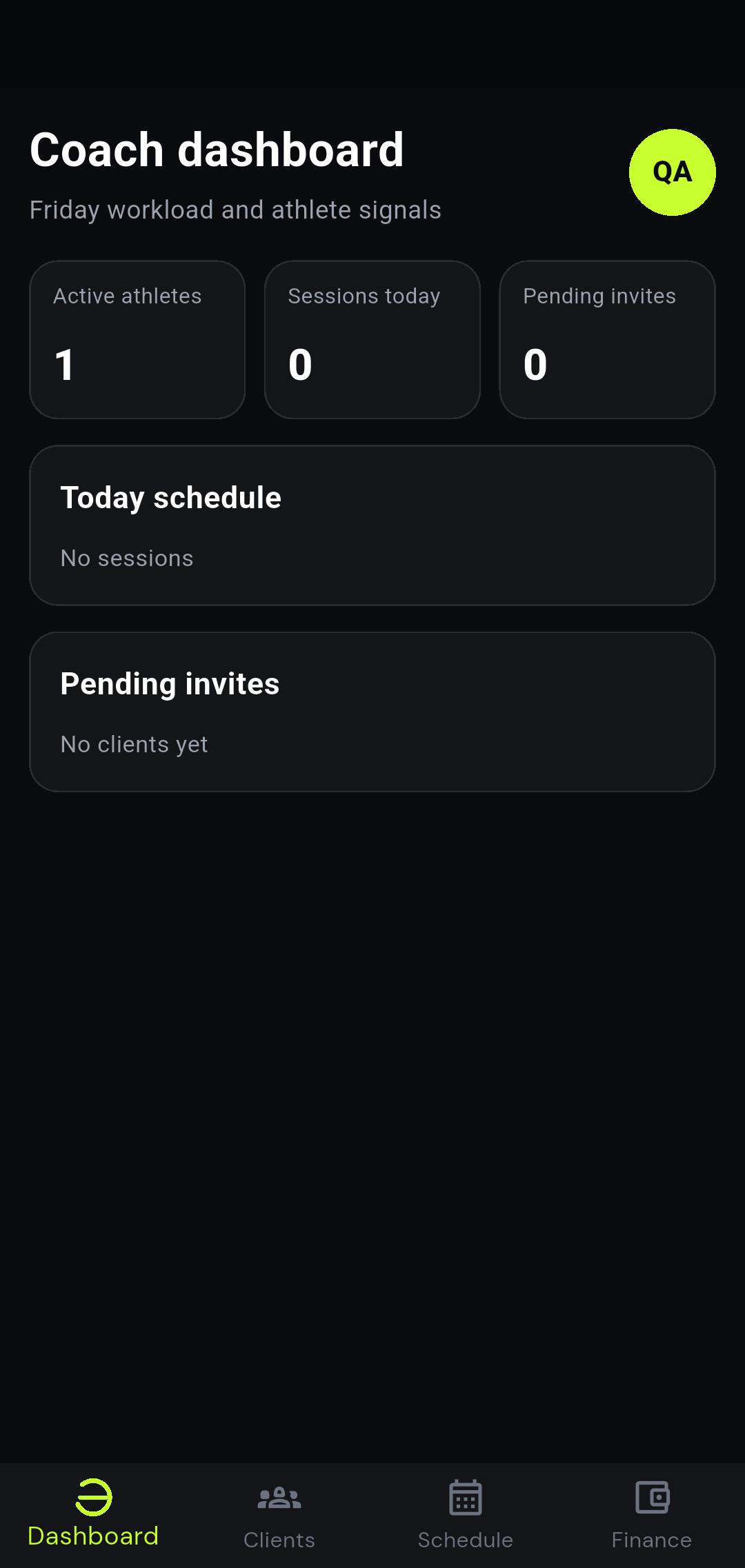04_dashboard.png