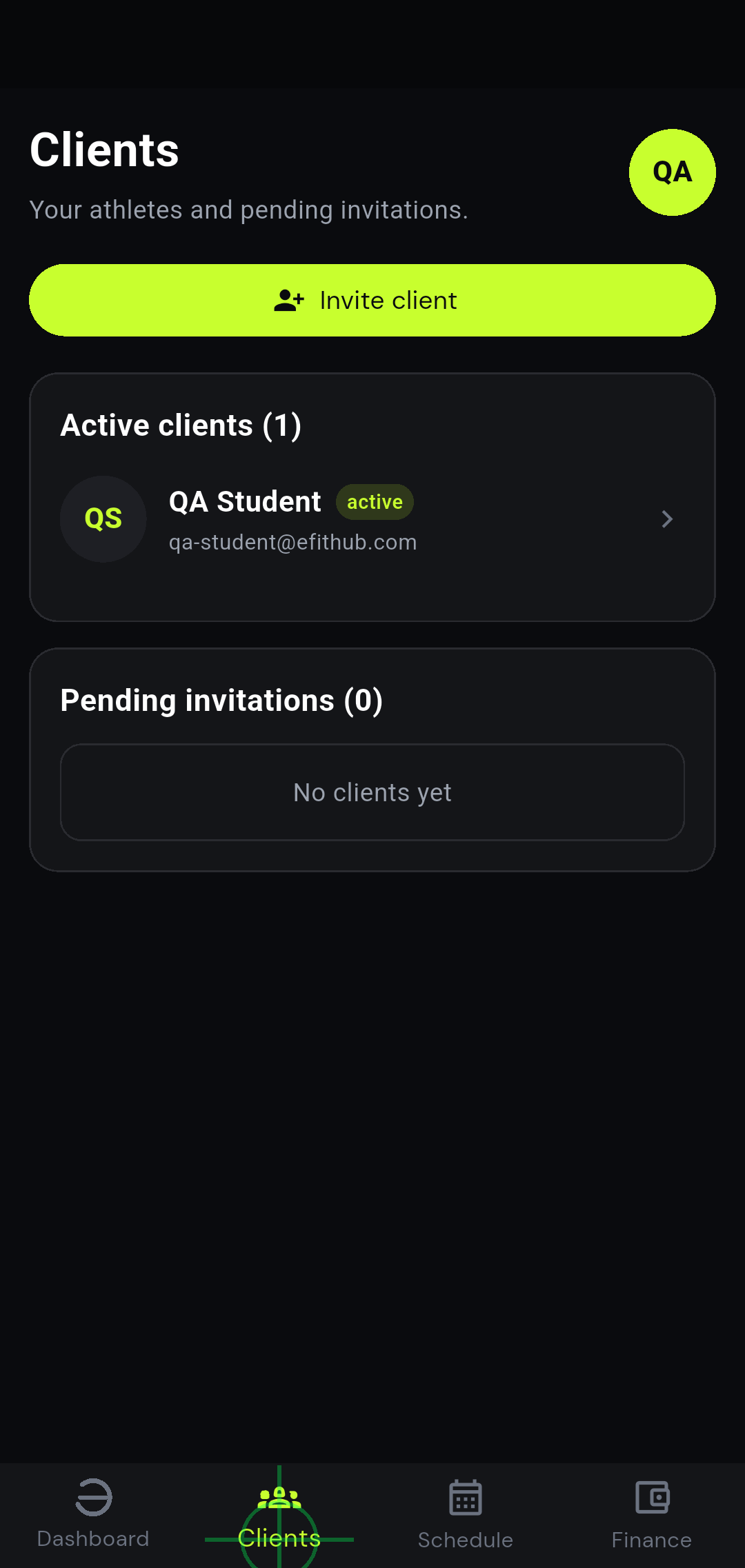 05_clients.png