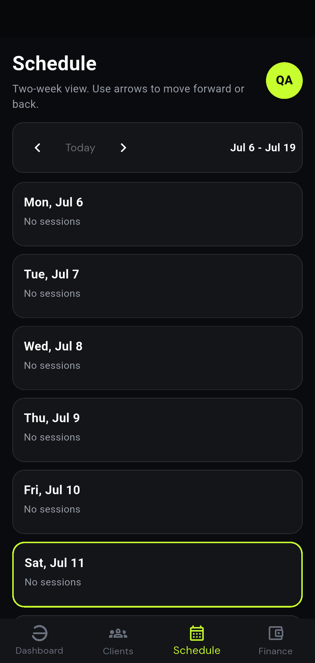 07_schedule.png