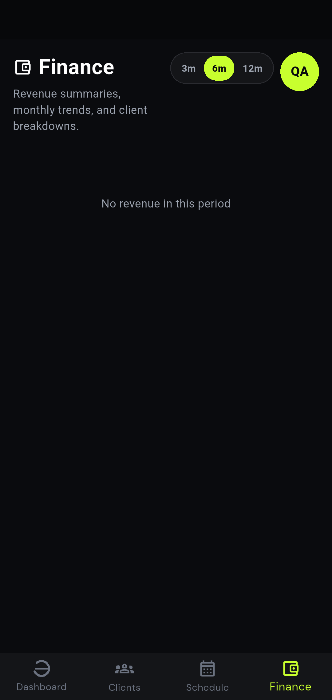 08_finance.png