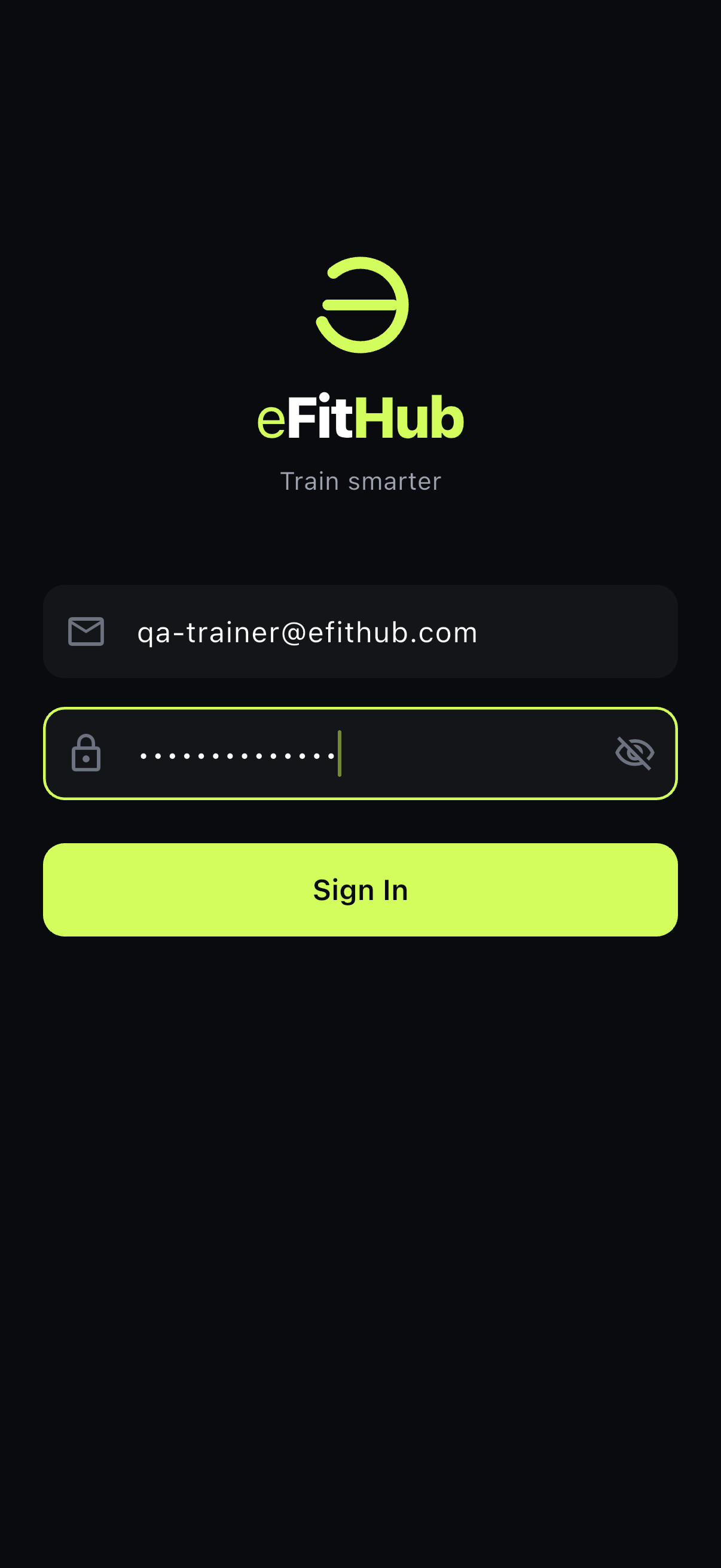 03_sign_in_filled.png