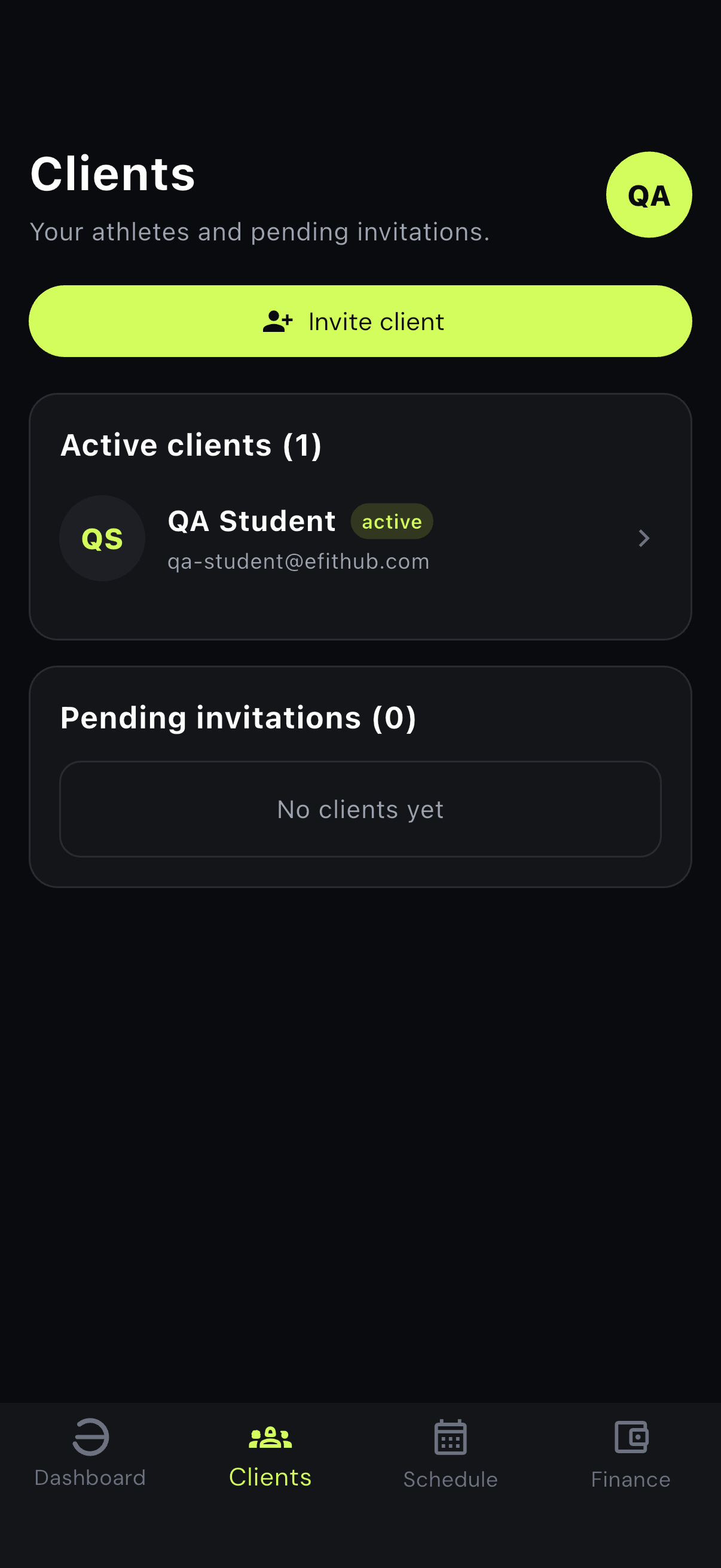 05_clients.png