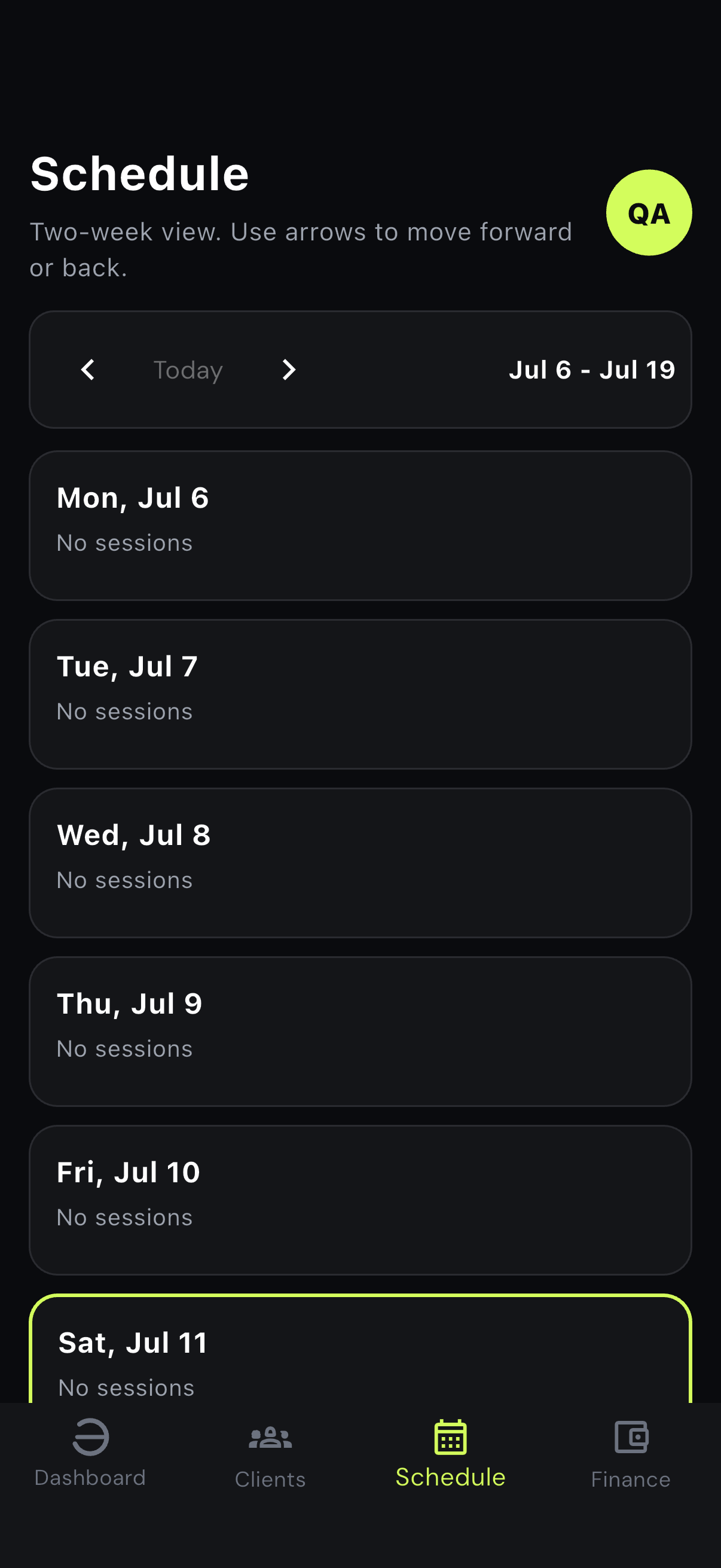 07_schedule.png