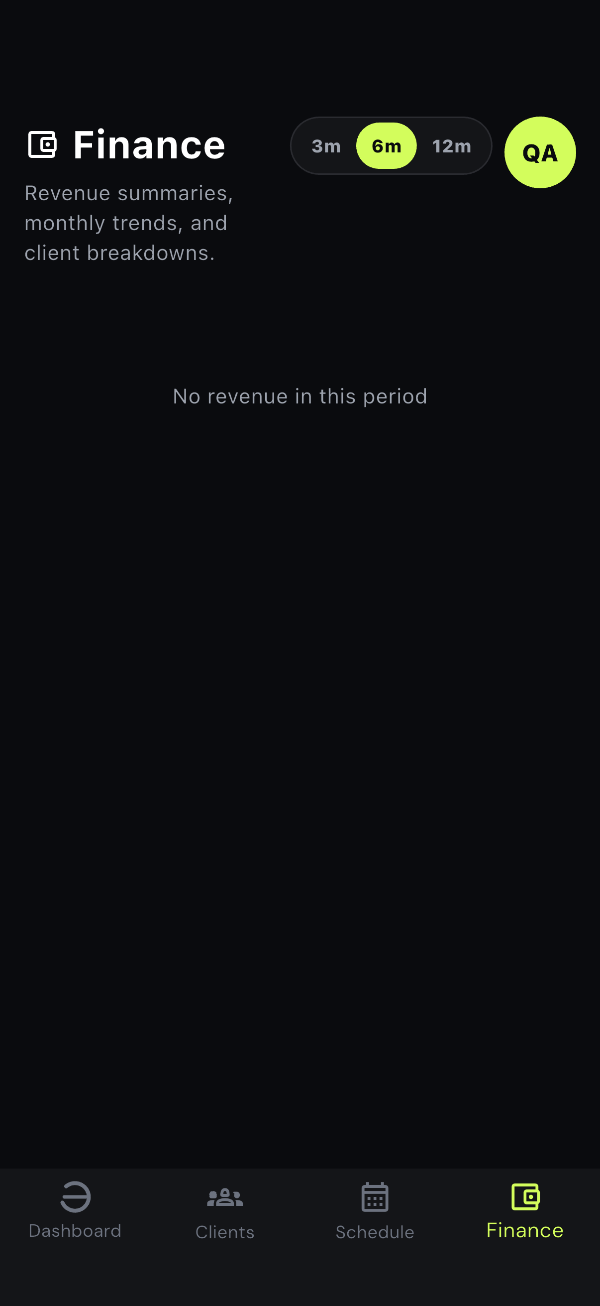 08_finance.png